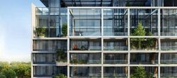 21 Anderson (D10), Condominium #530271381